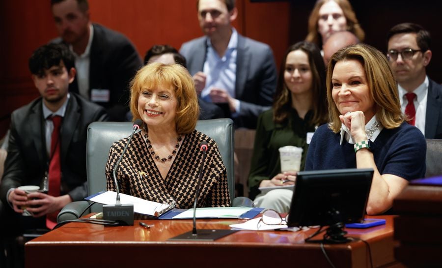 6_NKD - testify gen law 030426-2724.jpg